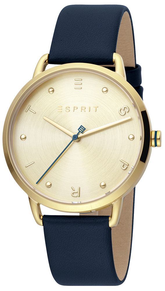 Esprit ES1L173L0035
