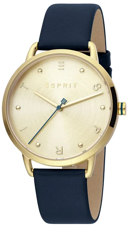 Esprit ES1L173L0035 Damskie - zdjęcie 1