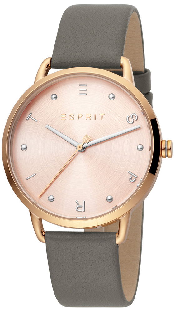 Esprit ES1L173L0045