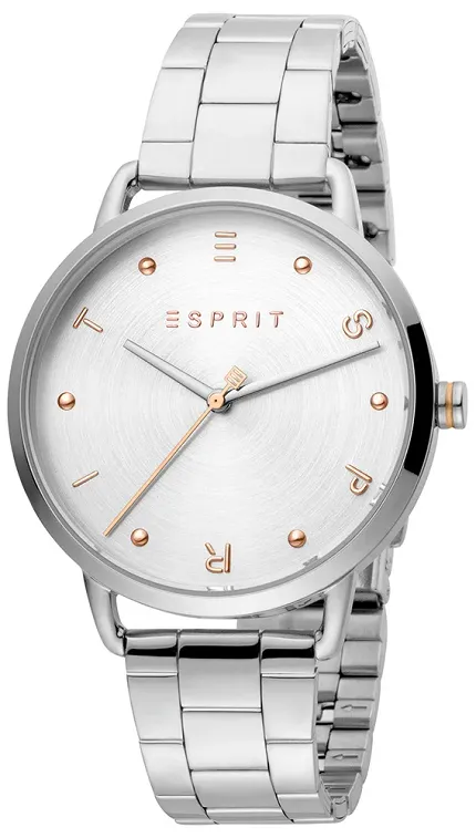 Esprit ES1L173M0055 Damskie - zdjęcie 1