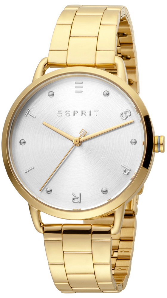 Esprit ES1L173M0075