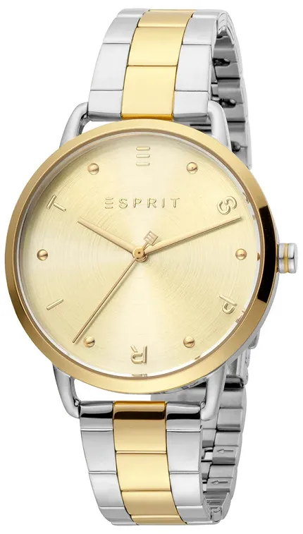 Esprit ES1L173M0095 Damskie - zdjęcie 1