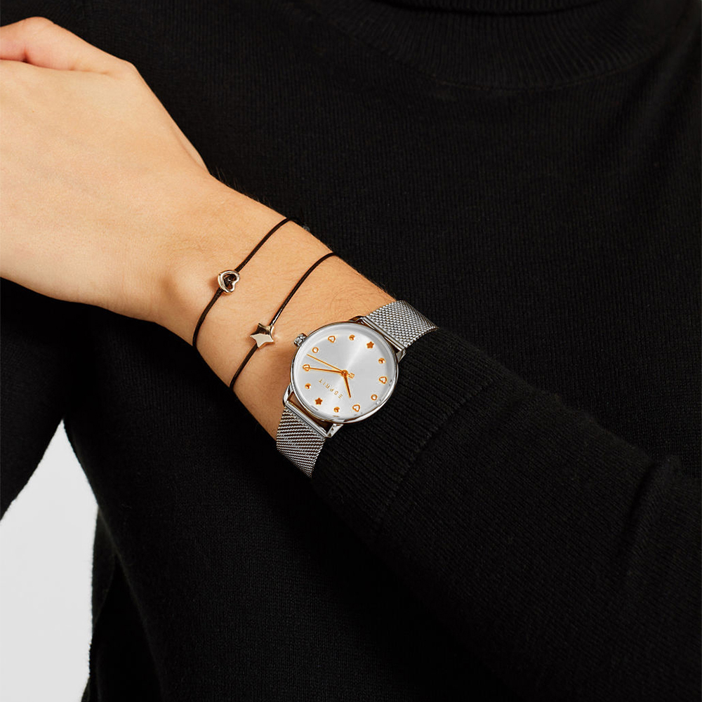 Esprit ES1L174M0055 zegarek klasyczny Damskie - miniatura 4