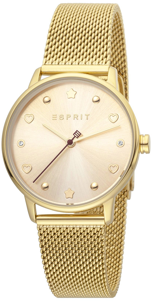 Esprit ES1L174M0075