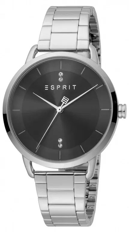 Esprit ES1L215M0075 Damskie - zdjęcie 1