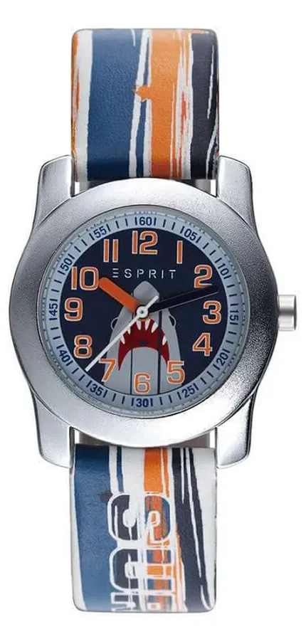 Esprit ES906664001 Dla dzieci - zdjęcie 1