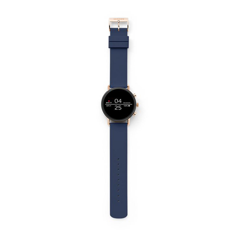 Skagen SKT5110 FALSTER 2 zegarek fashion/modowy Falster - miniatura 4