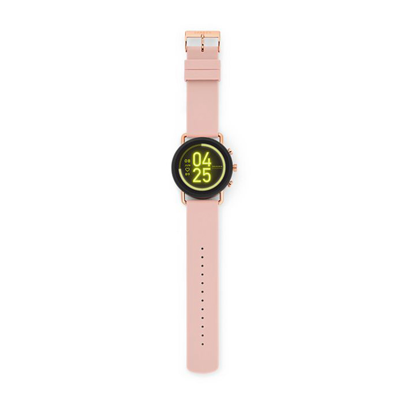 Skagen SKT5205 FALSTER 3 zegarek fashion/modowy Falster - miniatura 11