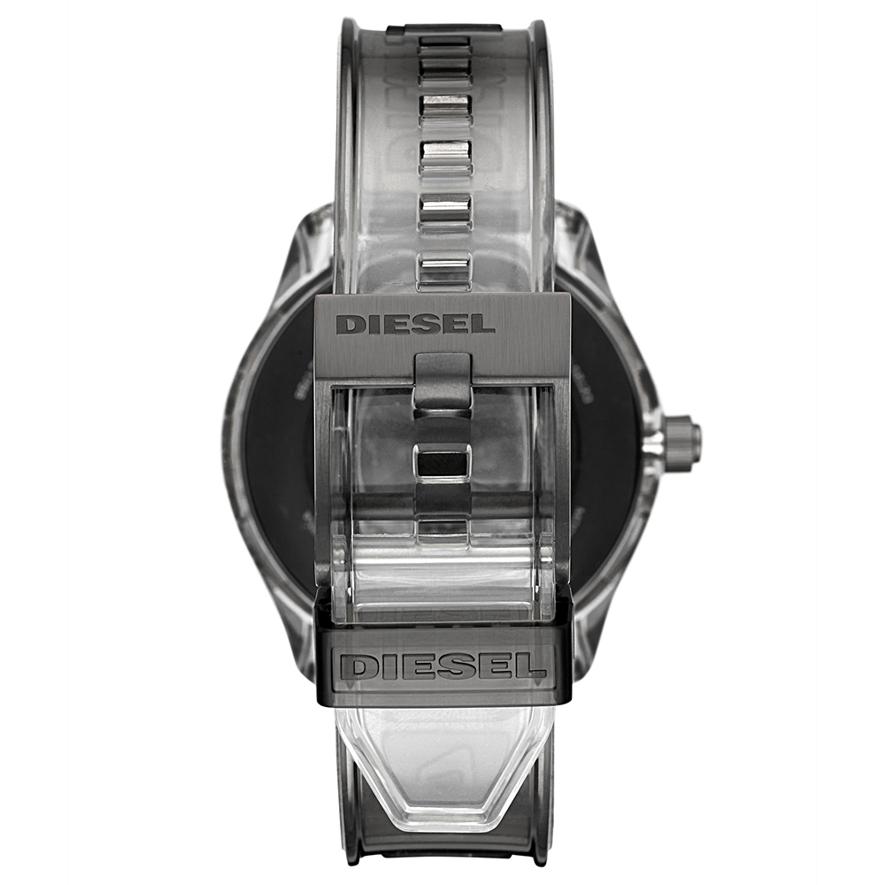 Diesel DT2018 zegarek fashion/modowy ON - miniatura 4