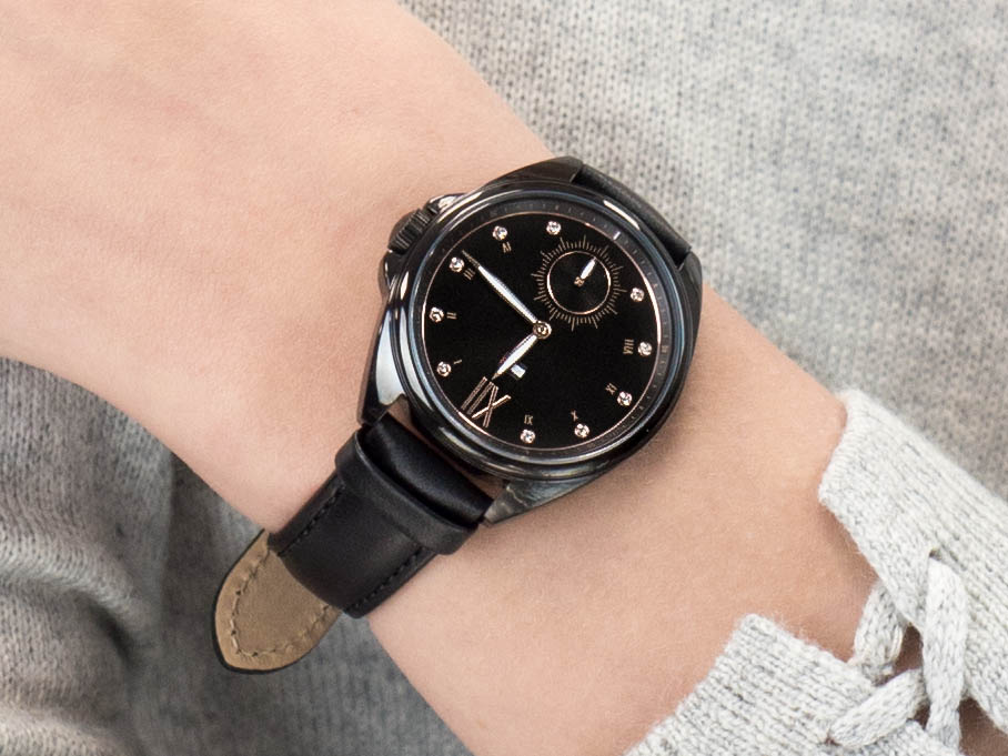 Tommy Hilfiger 1781991 zegarek fashion/modowy Damskie