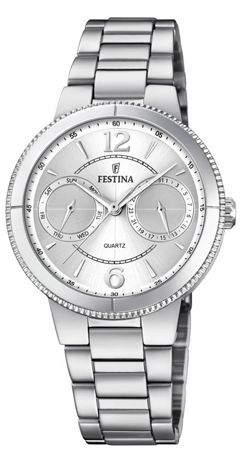 Festina F20206-1