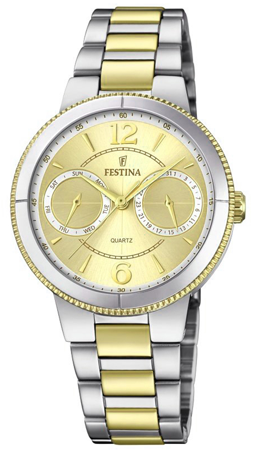Festina F20207-1
