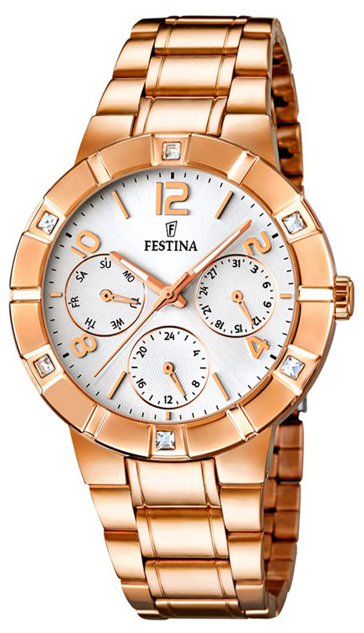 Festina F16709-1