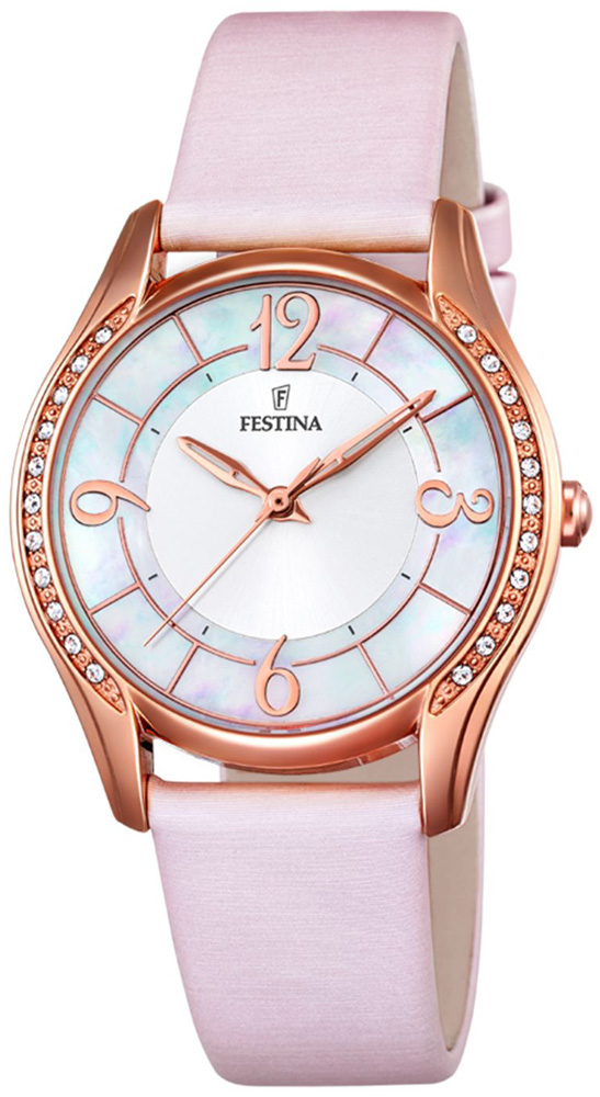 Festina Classic F16946-1