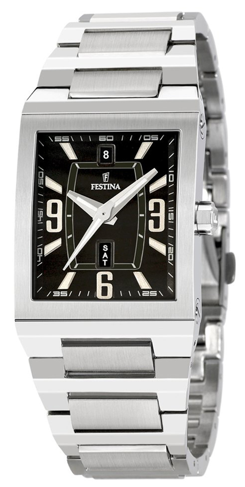 Festina F16188-4