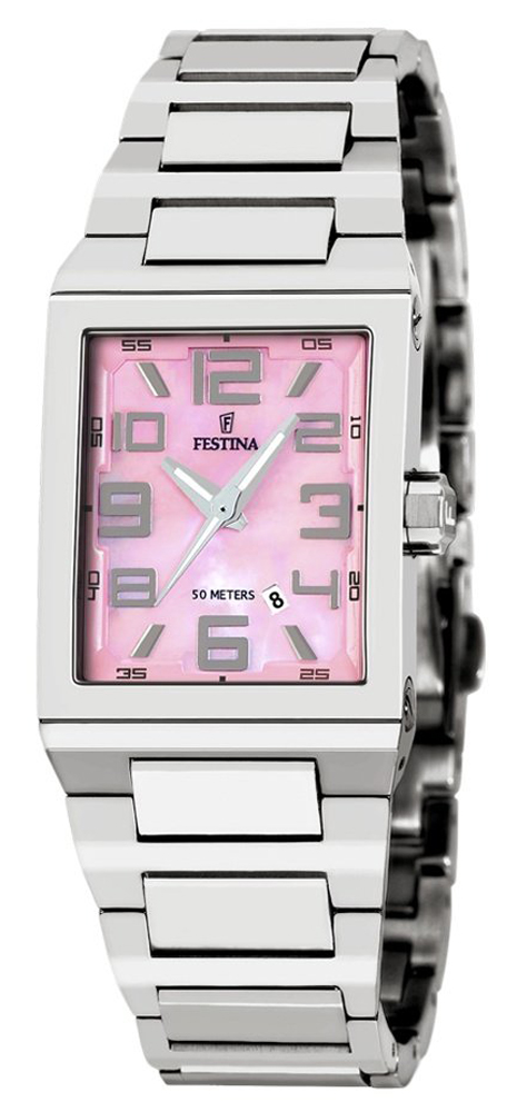 Festina F16189-4