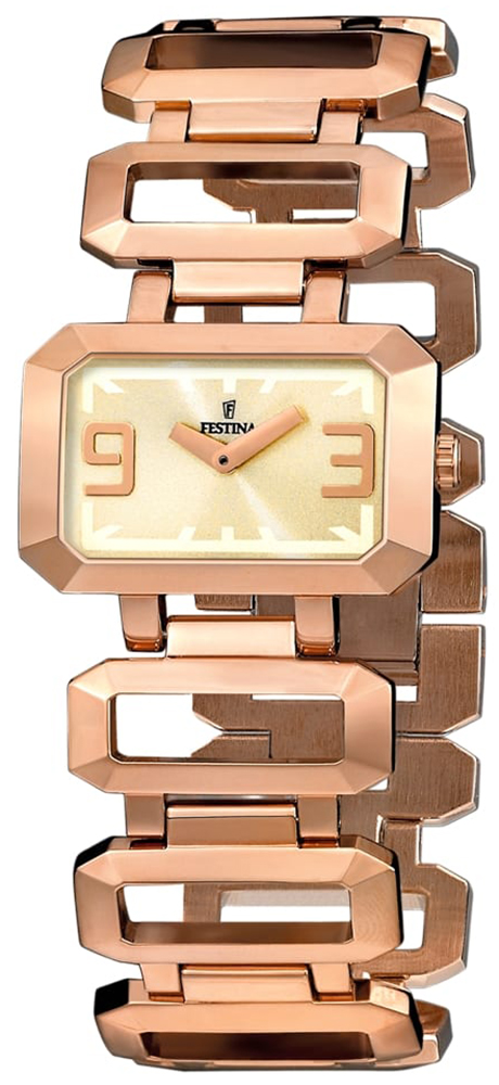 Festina F16322-2