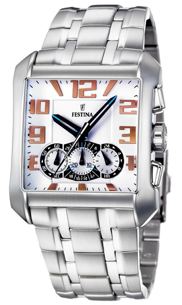 Festina F16355-1