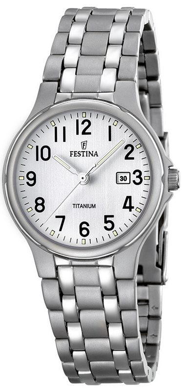 Festina F16461-1