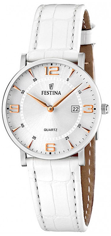 Festina F16477-4