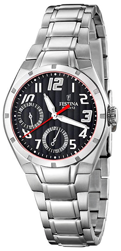 Festina F16484-4