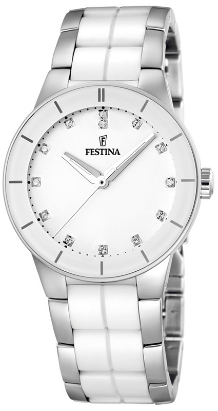 Festina F16531-3