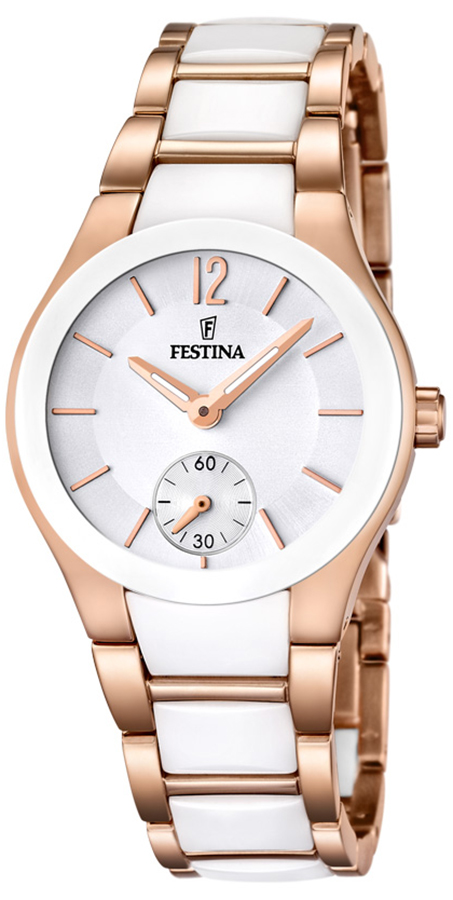 Festina F16589-1