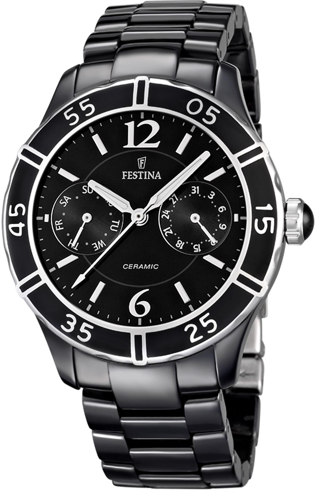 Festina F16622-2