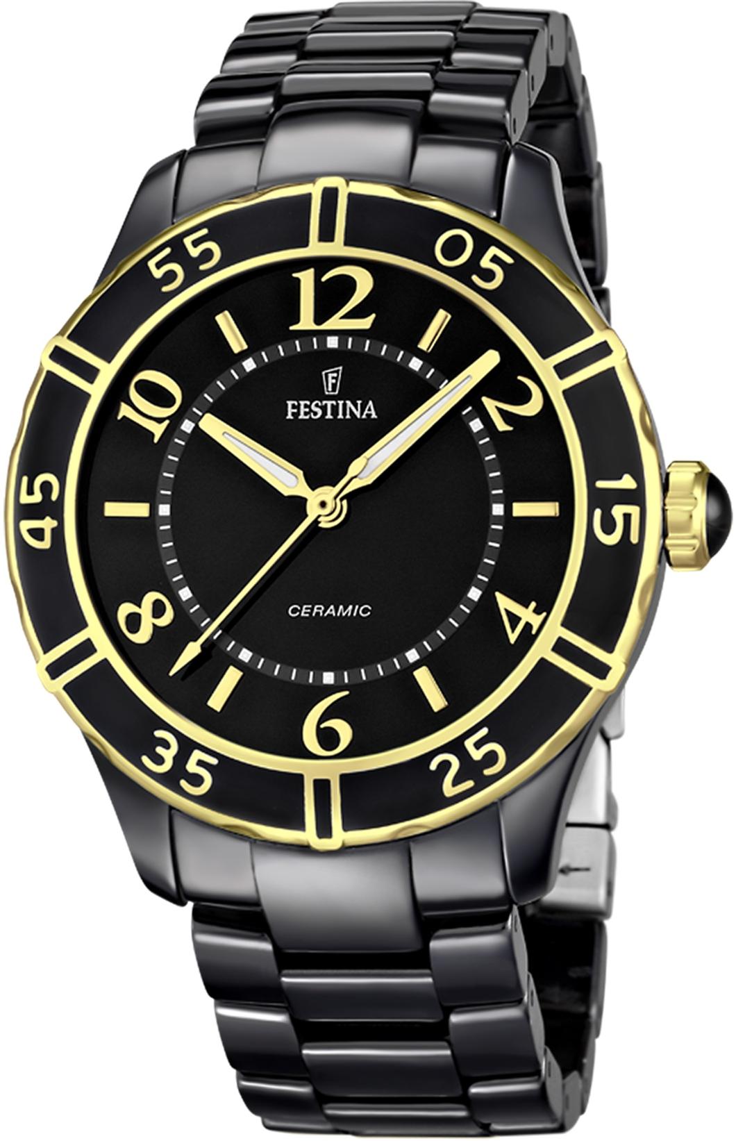 Festina F16633-2