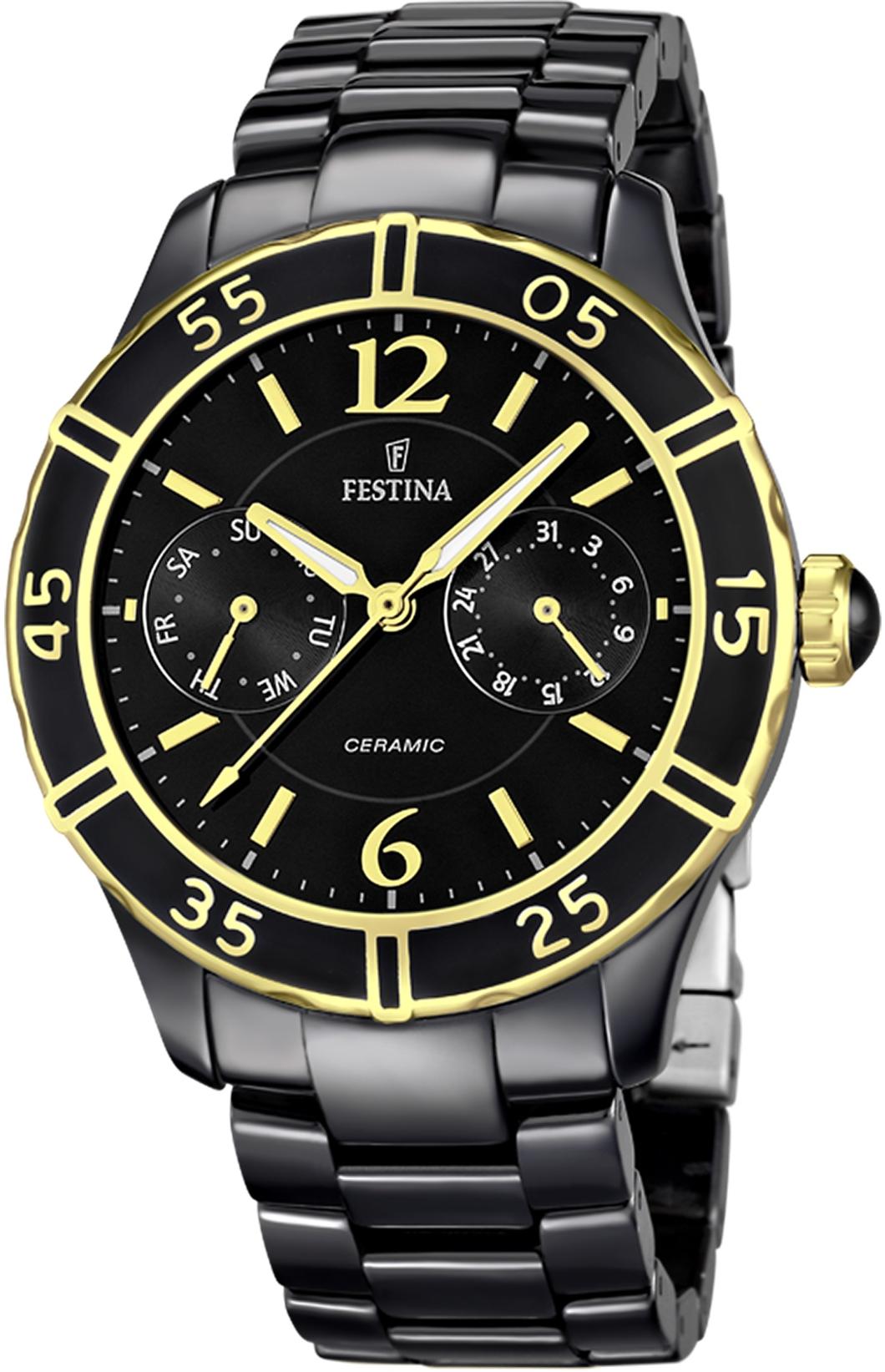 Festina F16634-2