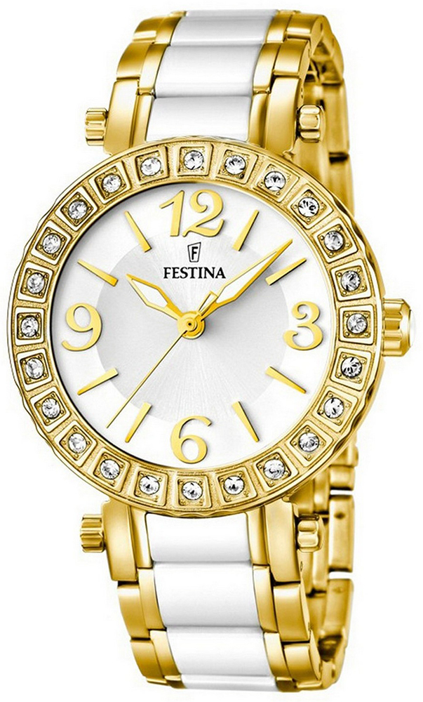 Festina F16644-1