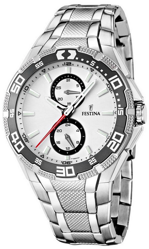 Festina F16663-1