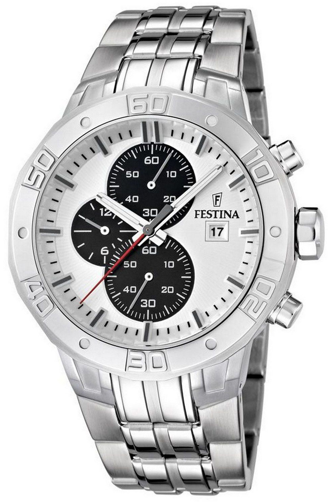 Festina F16666-1