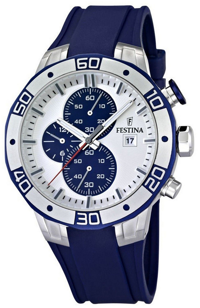 Festina F16667-1
