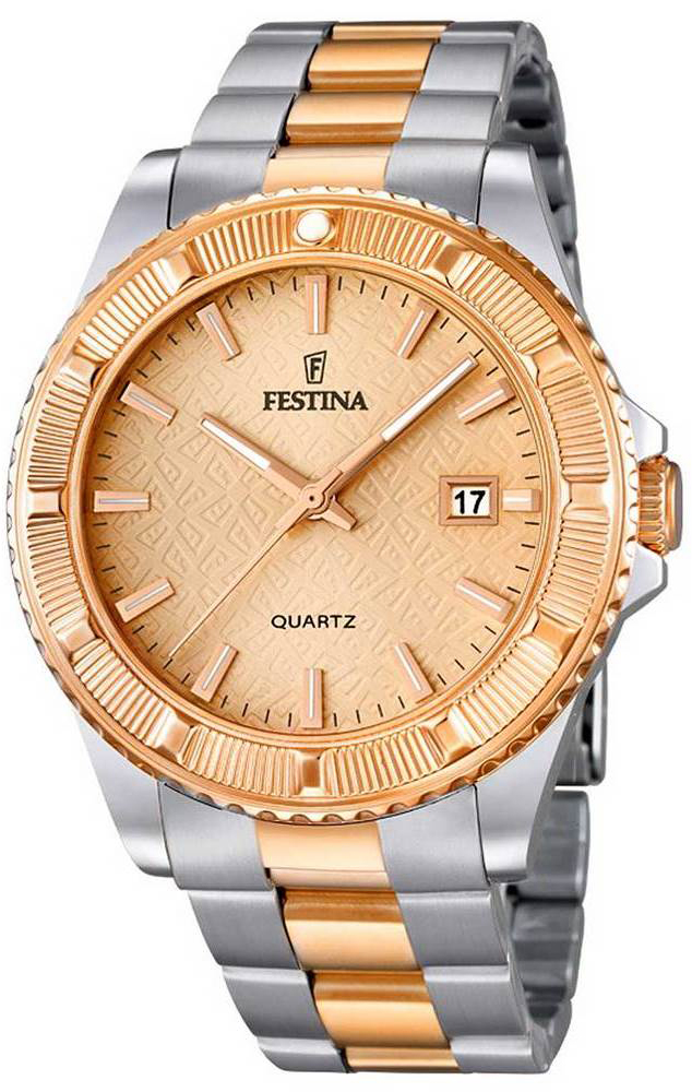 Festina F16685-2