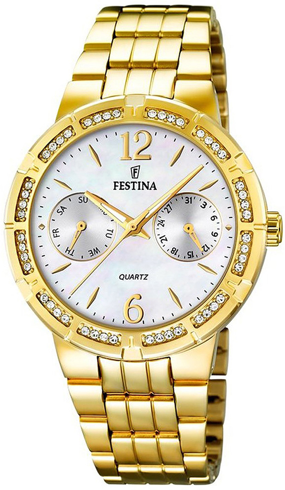 Festina F16701-1