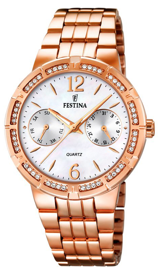 Festina F16702-1