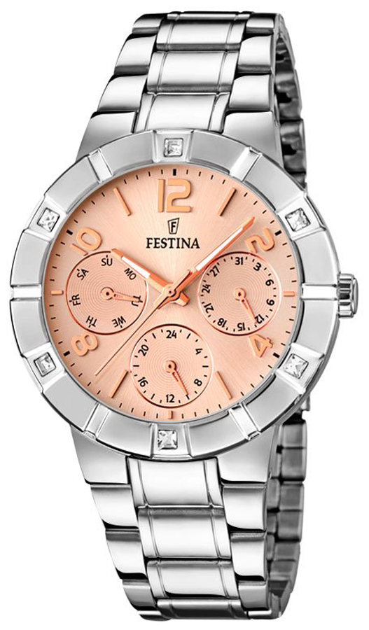 Festina F16706-3
