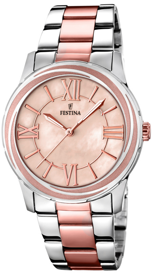 Festina F16723-2