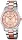 Przejdź do galerii zdjęć