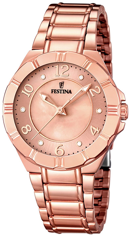 Festina F16728-1