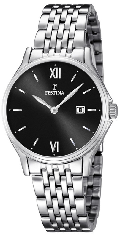 Festina Classic F16748-4
