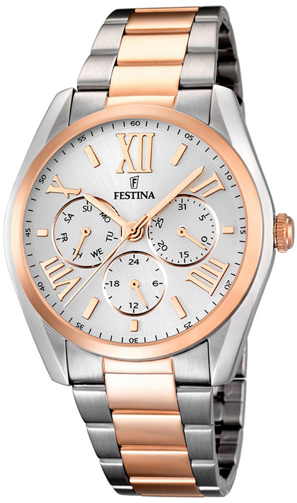 Festina F16751-3