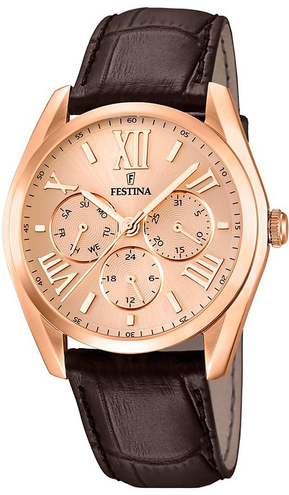 Festina F16754-2