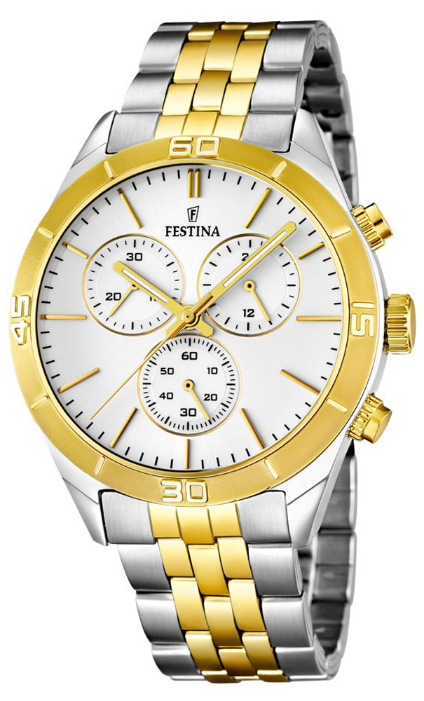 Festina F16763-1
