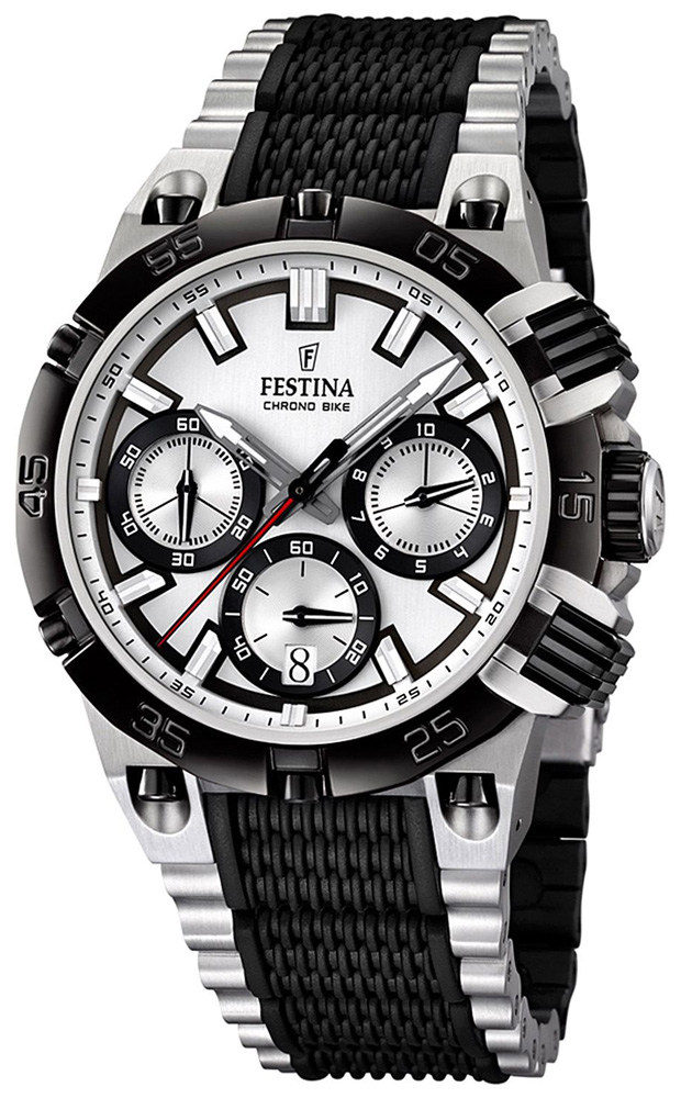 Festina F16775-1