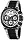 Przejdź do galerii zdjęć