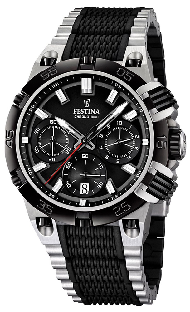 Festina F16775-4