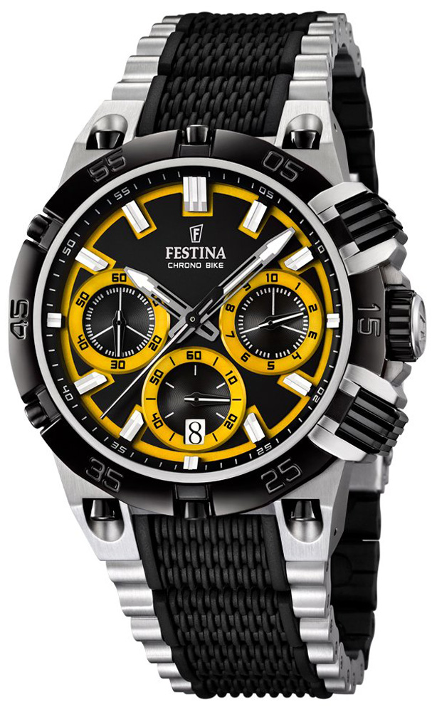 Festina F16775-7
