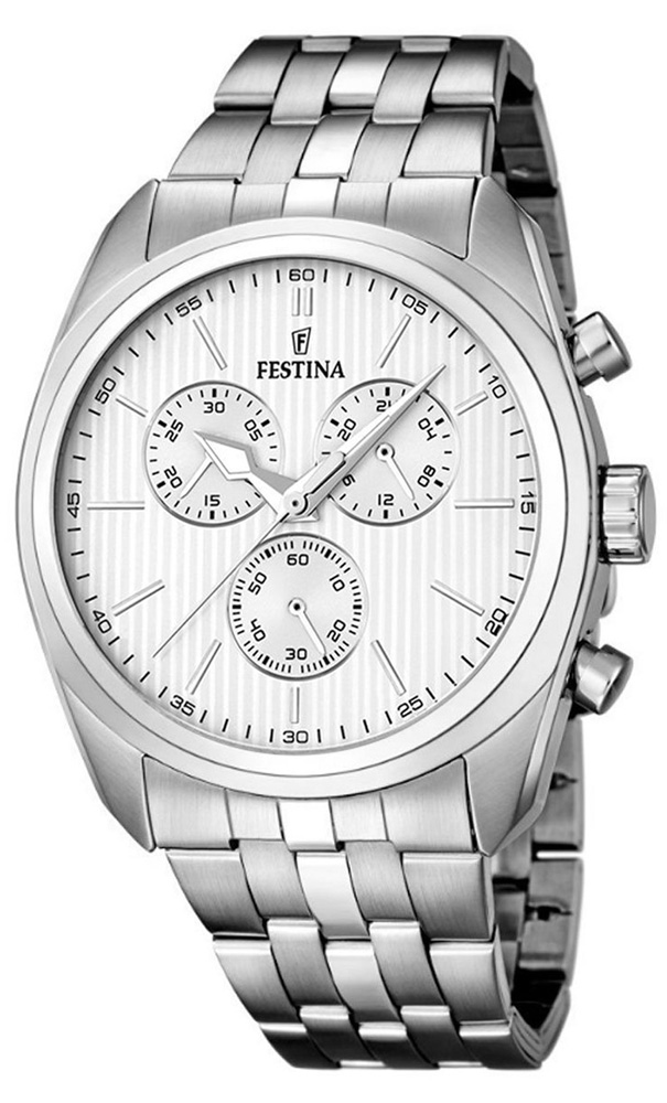 Festina F16778-1